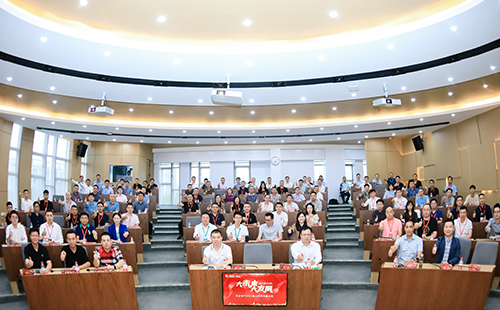 j9九游会(中国)官方网站电气2021核心伙伴共赢大会隆重举行！
